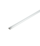 TUB FLUORESCENT EST-T8 58W/2700K/T8 TRIFOSFOR