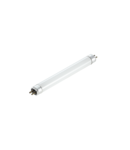 TUB FLUORESCENT EST-T5 4W/2700K/Т5