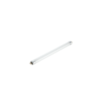 TUB FLUORESCENT EST-T5   6W /2700K/Т5