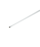 TUB FLUORESCENT EST-T5 21W/2700K/Т5