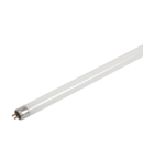 TUB FLUORESCENT EST-T5 35W/2700K/Т5