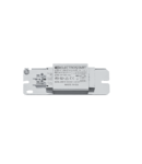 BALAST 18W PENTRU PLC2P