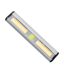 ALUMINIUM LIGHT BAR Е-4116 3W COB