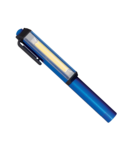 ALUMINIUM WORK LIGHT E-5545 3W COB