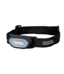 HEADLAMP E-3645 LED 3W COB