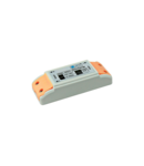 DRIVER LED 24W 230VAC/ 12VDC IP20