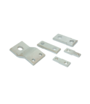 TERMINATII PRELUNGIRE PENTRU DS1 MAX-125A 3 buc/set