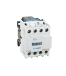 CONTACTOR LT1-D 95A 36V 1NO+1NC