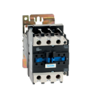 CONTACTOR DC LP1-D 9A 24V 1NO