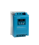 SOFT STARTER ELM-2500 37KW 76A