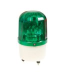 COLOANA LUMINOASA LTE1101-G 12V VERDE