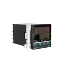 NUMARATOR DIGITAL COMBINAT/TIMER CE10J