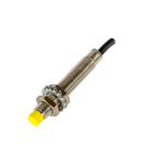 SENZOR DE PROXIMITATE INDUCTIV EL-LM8-2002A AC