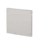 CAPAC MODUL- SINGLE PENTRU PBBD 5002