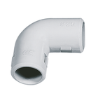 COT PVC MIC 90 EC Ф16 IP40