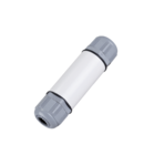 CONECTOR CABLURI PG16 IP67 26,5Ø