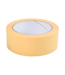 MASKING TAPE 25mx25mm