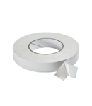 DOUBLE SIDED MOUNTING TAPE 5mx25mm