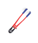 BOLT CUTTER 760mm