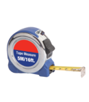 TAPE MEASURE 5m