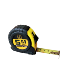 TAPE MEASURE E-230/319 3mx19mm