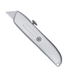 ALUMINIUM AUTO-LOCK KNIFE E-522