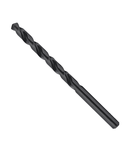 DRILL BIT FOR METAL ø1.0 34x12mm