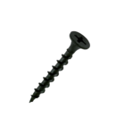 COARSE THREAD SCREWS FOR DRYWALLS PH2 3.5x25mm