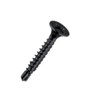 SELF DRILLING SCREWS FOR DRYWALLS PH2 3.5x25mm