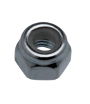 LOCK NUT M6