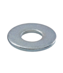 FLAT WASHER M8 8.4x16mm