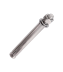 HEX NUT ANCHOR M10 12Х100mm