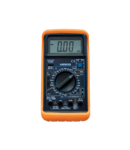 DIGITAL MULTIMETER ЕМ890G