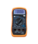 DIGITAL MULTIMETER ЕМ850L