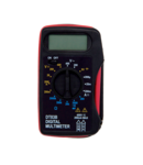 DIGITAL MULTIMETER ЕМ83B