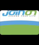 JOINON - Tessera RFID