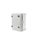 Panou electric din polyester - TIP 600X800