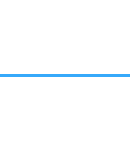 COT 90˚ HALOGEN FREE - TIP 16