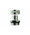 Conector Copex Metalic - TIP PG 9