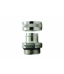 Conector Rotativ Copex Metalic - TIP PG 9