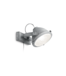 Corp de iluminat  reflector ap1