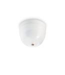 Corp de iluminat  rosone ceramica 1 luce