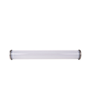 FARM LED Corp de iluminat 600mm 13w 1490lm