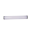 Tunnel Led Corp de iluminat 600mm 16w 2670lm