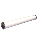 SILVER IP68 Corp de iluminat 1500mm 40w 6310lm