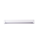 Modular Corp de iluminat 1500mm 40W 6310lm