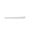 Mirror Led Light Fixture 600mm 13W 1490lm