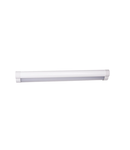 DELUXE MODULAR Corp de iluminat 1500mm 40W 6700lm