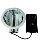 DOWNLIGHT Corp de iluminat 1 x 18W 230mm 1