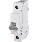 ETIMAT RC Intrerupatoare automate miniatura cu control de la distanța ETIMAT P10-DC 1p K20